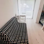 Appartement De Lina - Les Sables D'or - Self Check-in - *