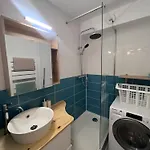 Appartement De Lina - Les Sables D'or - Self Check-in - La Grande Motte