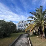 Appartement De Lina - Les Sables D'or - Self Check-in - *